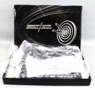 Perfect Point - Throwing Knives - Set of 6 - RC-040-6