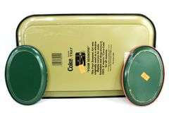 Vintage Era Design Coca-Cola Trays