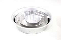 Wolfgang Puck Cafe Collection, Tools of the Trade Stainless Steel and Other Cookware / Prepware