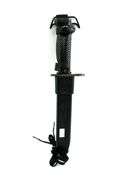 US Military M6 Aerial  Bayonet for the M14 rifle , with 8448476 ( m7 ) scabbard