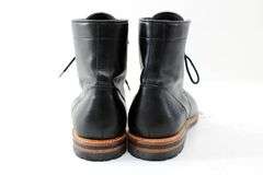 Vibram® Boots Size 12