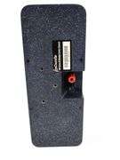 Polk Audio RM Series II Shielded Satellite Speakers - Pair - Bunting ...