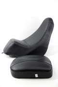Harley-Davidson Motorcycle Seats