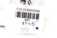 Canada Goose Sculptural Decoy - 13 x 5