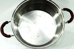 Cookware by Campbell's Cooks Choice and Others