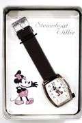 Large Watch Collection - Invicta Lupah Special Edition. Model #5168, Isaac Mizrahi, Steam Boat Willy, Princess Ice Queen, and More.