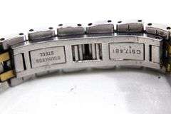 Vintage Ladies Watches Includes - Wenger Swiss Made  and Ladies Tissot Ballade
