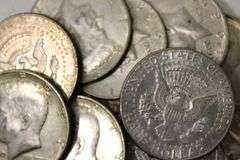 1964 Kennedy Silver half Dollars ( 2x ) and 40% silver halves ) 12x )  14 items