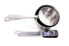 Wolfgang Puck Cafe Collection, Tools of the Trade Stainless Steel and Other Cookware / Prepware