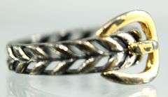 Sterling Silver Dolphin Pendants,  an oval Onyx Sterling Pendant and a Sterling buckle Ring, size 5