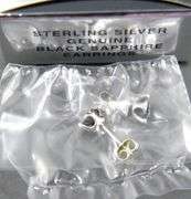 Avon Jewelry Collection in the original boxes.