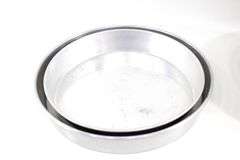 Wolfgang Puck Cafe Collection, Tools of the Trade Stainless Steel and Other Cookware / Prepware
