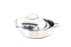Wolfgang Puck Cafe Collection, Tools of the Trade Stainless Steel and Other Cookware / Prepware