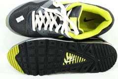 Nike Air Max Shoes.  Size 12