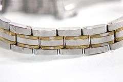 Vintage Ladies Watches Includes - Wenger Swiss Made  and Ladies Tissot Ballade