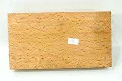 John Deere 1950 Farm Tractors Collector Folding Knives in Presentation Box