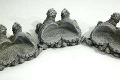 Turtle Collectibles:  Turtle Crossing Sign, Snow Globe, Glass / Ceramic Figurines, Tic Tac Toe Game & More.