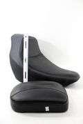 Harley-Davidson Motorcycle Seats