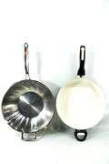 Cookware by Campbell's Cooks Choice and Others