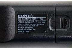SONY PS3 BD/Playstation & Blu ray Player Model No. CECH-2001A / Wireless Controller Model No. CECHZC2U & Games.