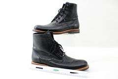 Vibram® Boots Size 12
