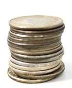 1964 Kennedy Silver half Dollars ( 2x ) and 40% silver halves ) 12x )  14 items