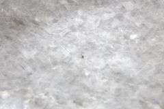 MCM Astro Pedestal Base Centerpiece Accent Table