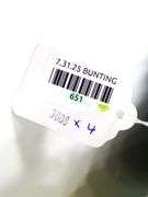 M&M Brand Holiday  Limited Edition Candy Dispensers