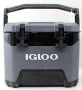 Igloo Cooler