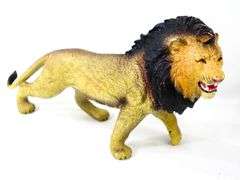 Disney Funko Action Toy Figurines - and - Hot Wheel Past Present Future Holiday Ornaments in Boxes - and - "Lion" Figural Learning Toy by AAA Toys - and - More