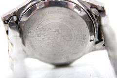 Vintage Ladies Watches Includes - Wenger Swiss Made  and Ladies Tissot Ballade
