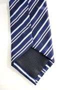 E/R Tango Alpha Mike Top Fashion Necktie Gift Set.