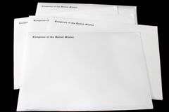 Inaugural Ceremonies January 2025 Collector Ephemera