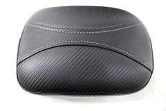 Harley-Davidson Motorcycle Seats