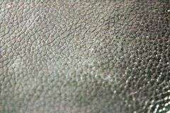Harry Bertoia (Believed to be) Metal Art Wire Chairs with Seat Cushion