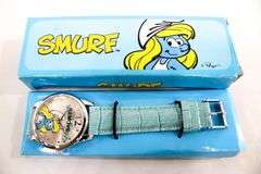 Large Watch Collection - Invicta Lupah Special Edition. Model #5168, Isaac Mizrahi, Steam Boat Willy, Princess Ice Queen, and More.