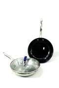 Cookware by Campbell's Cooks Choice and Others