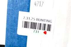 Radionic ZXE-5000-I-UNV LED Exit Sign Retrofit Kits