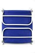 Folding Lounge Chair/ Beach Chair