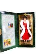 Vintage Barbie Dolls -Special Edition Pretty Choices, Holiday Voyage and 3-Looks Barbie
