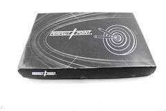Perfect Point - Throwing Knives - Set of 6 - RC-040-6