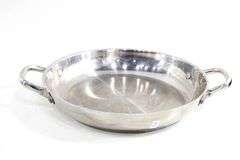 Wolfgang Puck Cafe Collection, Tools of the Trade Stainless Steel and Other Cookware / Prepware