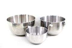 Wolfgang Puck Cafe Collection, Tools of the Trade Stainless Steel and Other Cookware / Prepware