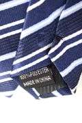 E/R Tango Alpha Mike Top Fashion Necktie Gift Set.