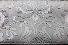 Liz Claiborne Accessories Handbag.