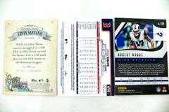 Vintage Topps and Other Sports Trading Cards and More