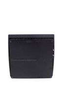 SONY PS3 BD/Playstation & Blu ray Player Model No. CECH-2001A / Wireless Controller Model No. CECHZC2U & Games.