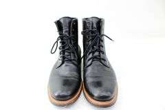 Vibram® Boots Size 12