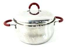 Cookware by Campbell's Cooks Choice and Others
