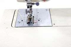 Kenmore 158.12310 Sears, Roebuck & Co. Portable Sewing Machine with Case and Accessories | Made in Japan